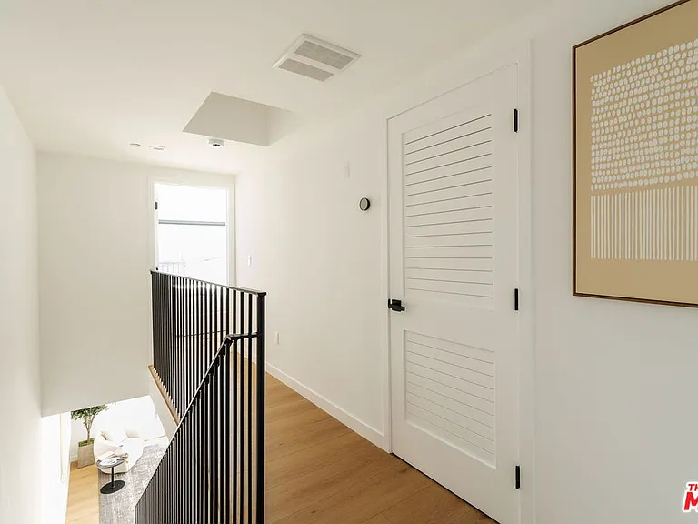 6765 1/2 Lexington Ave — Photo 18