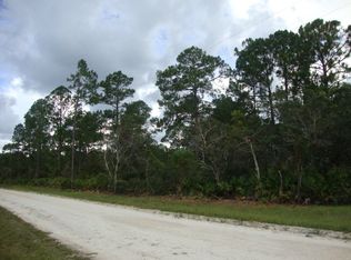 Sw 52nd Place, Cedar Key, FL 32625