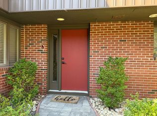 116 Montoya Dr #116, Branford, CT 06405