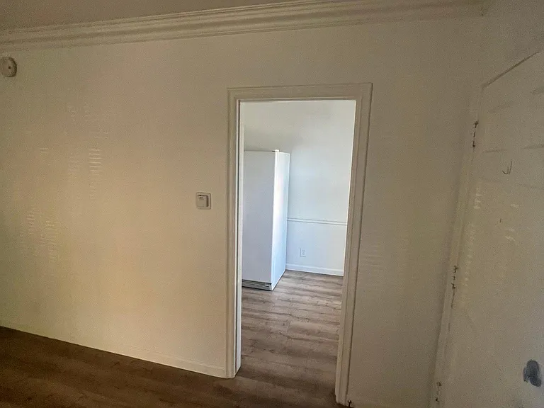 250 Witmer St #250 — Photo 26