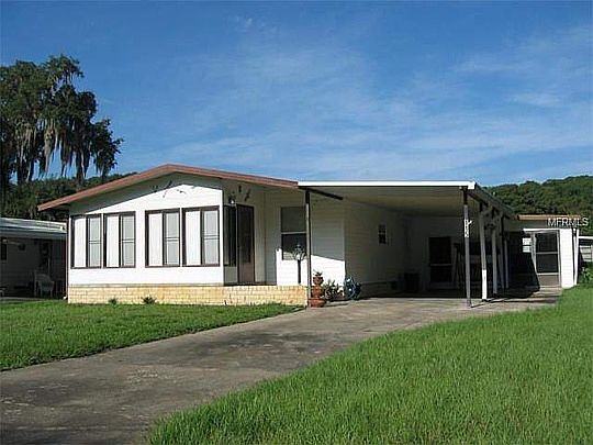 1st image of 115 Winterberry Ave