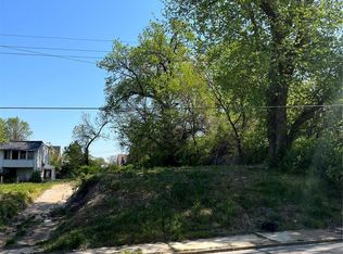 5937 Julian Ave, Saint Louis, MO 63112