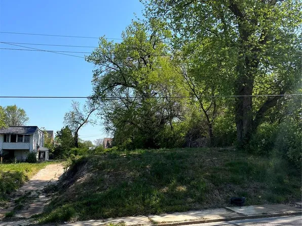 5937 Julian Ave, Saint Louis, MO 63112