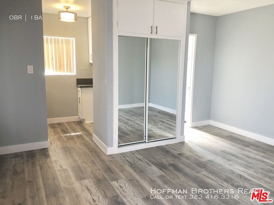 1st image of 4052 W El Segundo Blvd #20