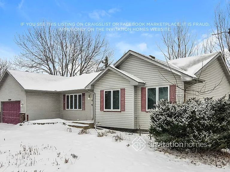 13215 Alabama Ave S — Photo 4