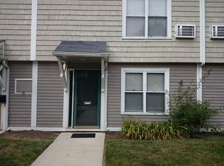 23 Lawrence St, Brighton, MA 02135