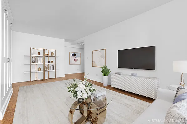 Sold by Douglas Elliman | media 2