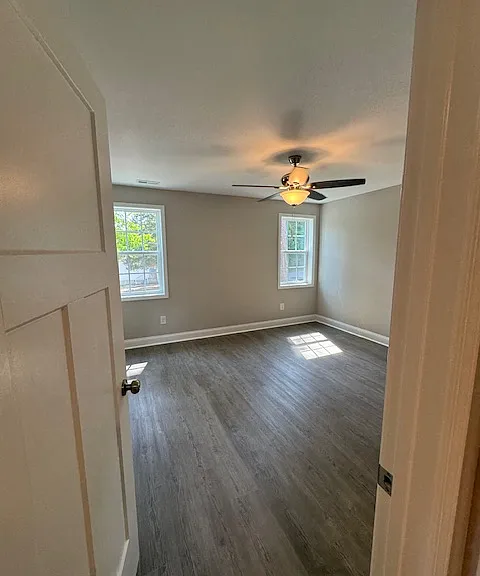 905 W Massachusetts Ave — Photo 6