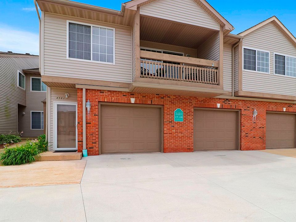 1st image of 4583 Thornhill Dr