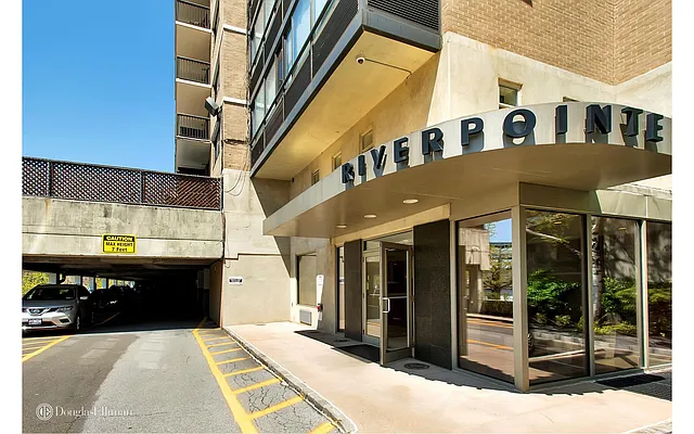 Sold by Douglas Elliman | media 6