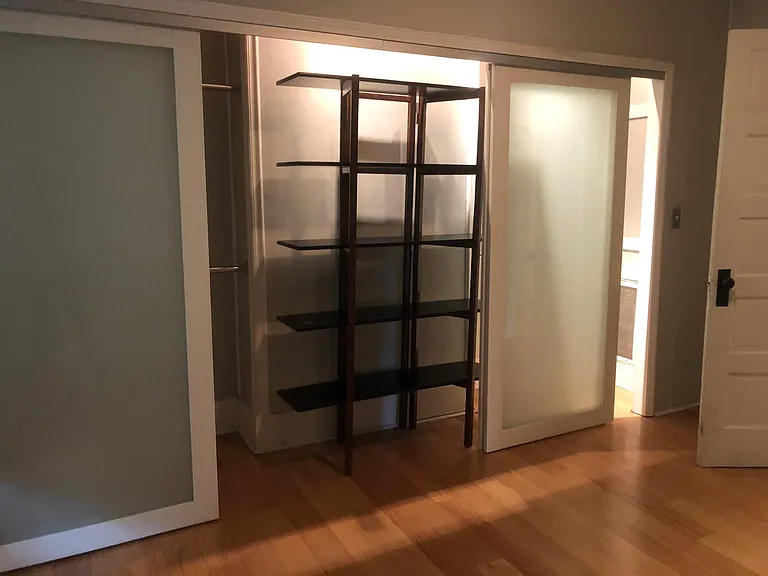 5801 Maxon Ave — Photo 23