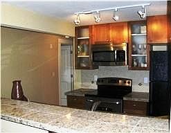 4th image of 300 N 130th St Unit 6201