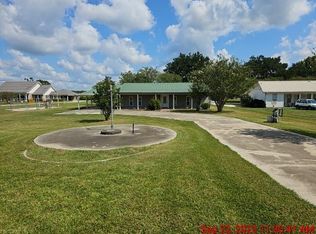 1906 Bayou Rd, Thibodaux, LA 70301