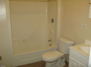 39 Central St, Peabody, MA 01960