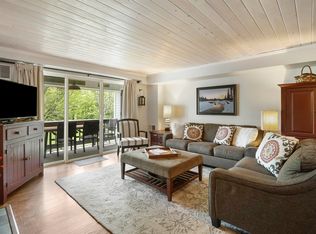 6049 Mountain Rd #20, Stowe, VT 05672