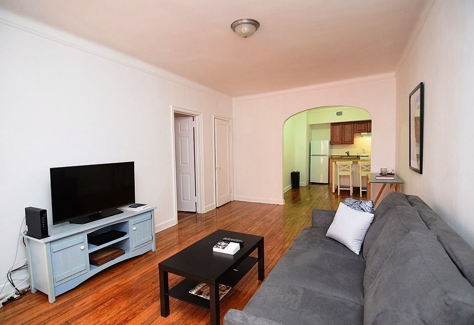 1st image of 166 E 56th St APT 4A