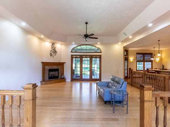 5th image of 205 Brentwood Dr