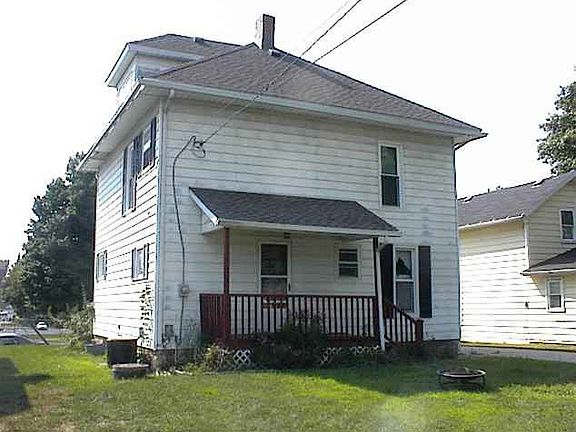 4th image of 235 S Sheridan St