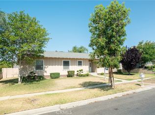 1679 N 2nd Ave, Upland, CA 91784