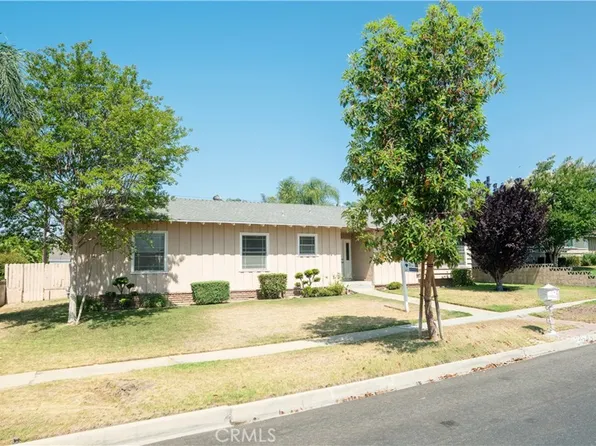 1679 N 2nd Ave, Upland, CA 91784