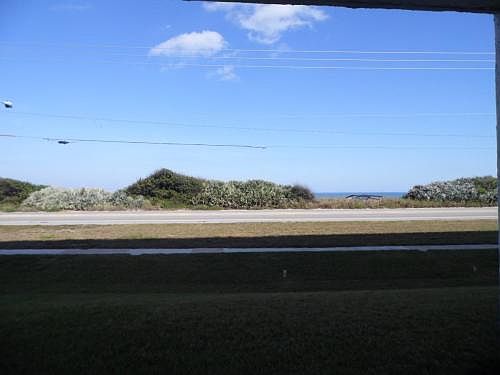 5th image of 3100 Ocean Shore Blvd #1070