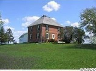 27592 110th Ave, Cadott, WI 54727