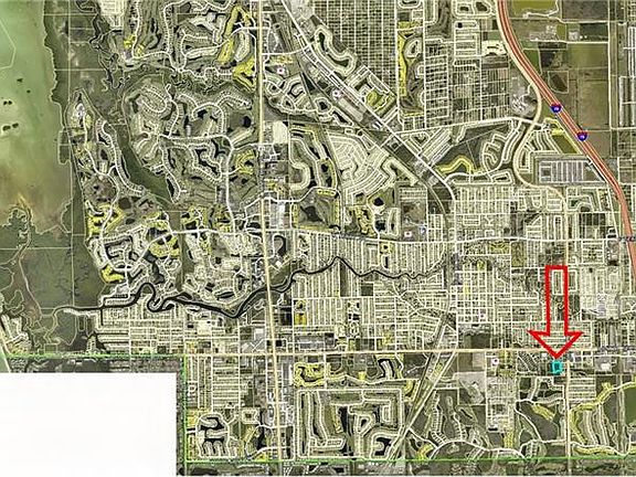 4th image of 11253 Butler Dr