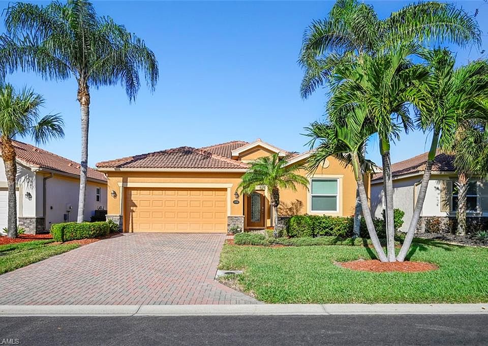 1st image of 13098 Cardeto CT