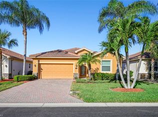 13098 Cardeto Ct, Estero, FL 33928