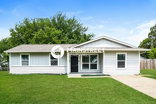 12639 Hallum St Photo 1