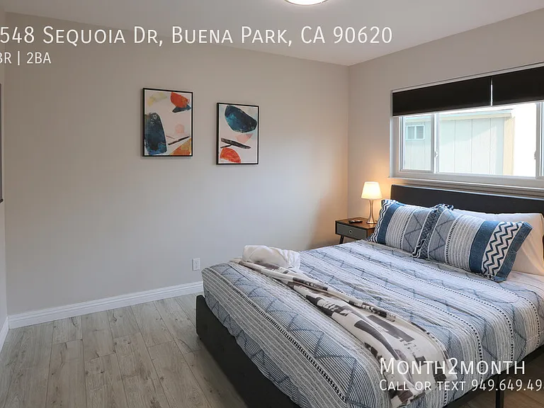 6548 Sequoia Dr — Photo 20