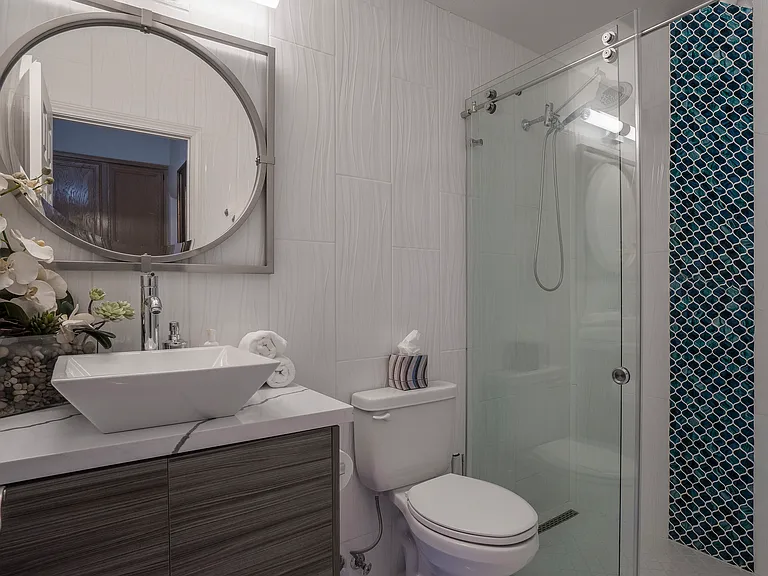 54620 Avenida Diaz — Photo 14