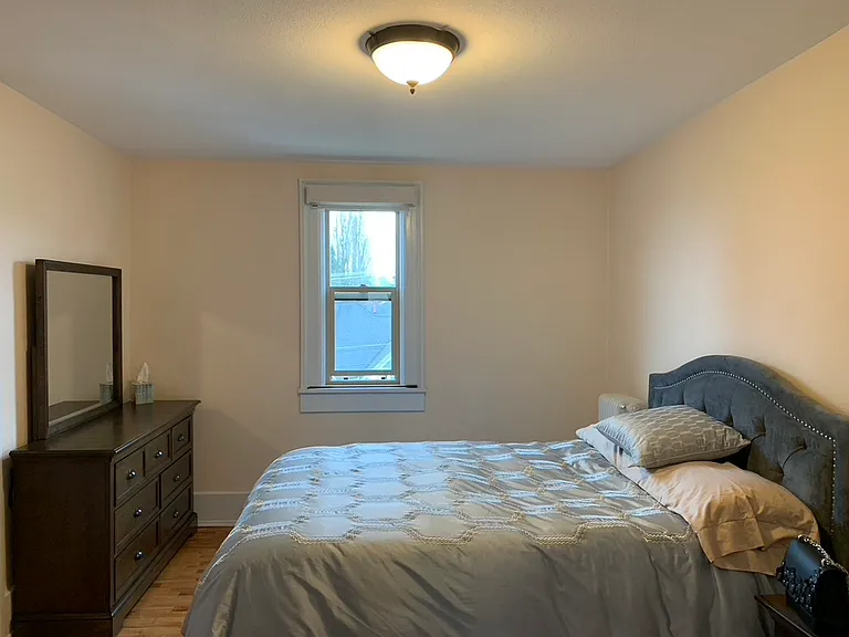802 N Yakima Ave #3 — Photo 19