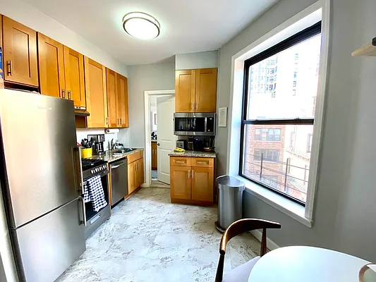Rented by Corcoran | media 19