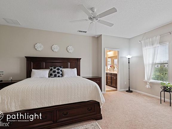 4th image of 1289 Kendall Dr