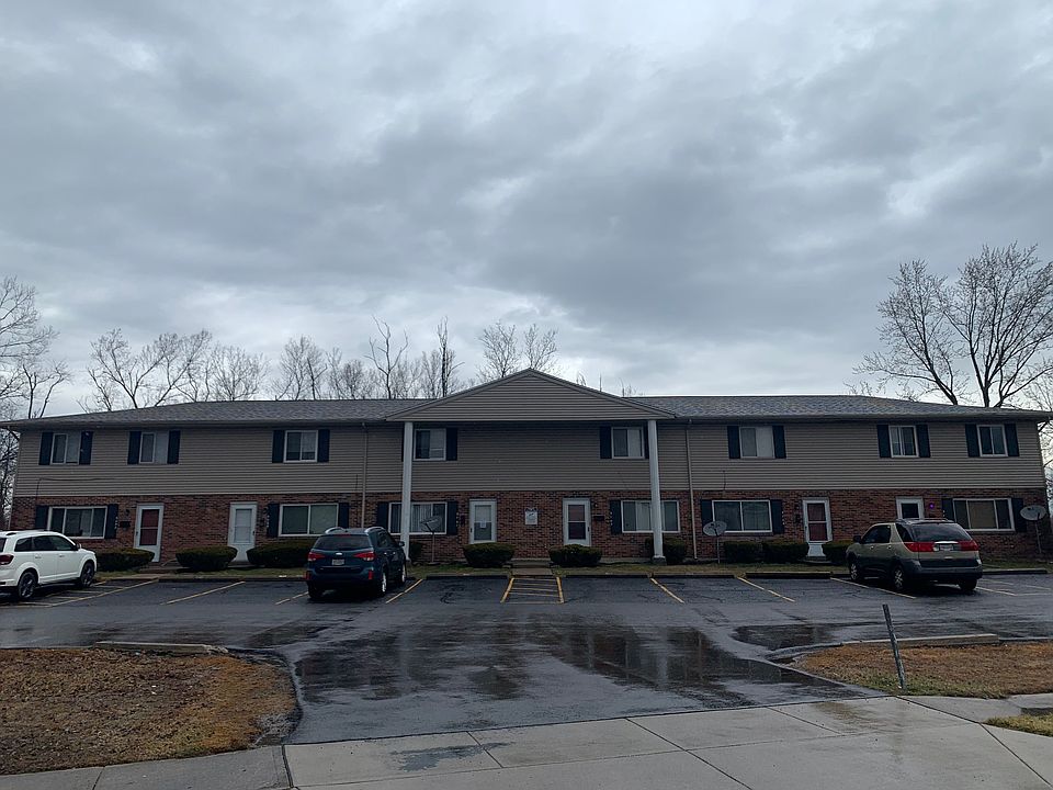 1st image of 3097 Silver Rock Ave #3101