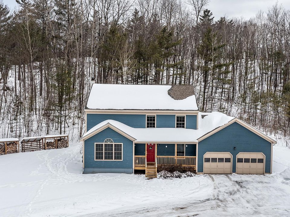 241 Lost Nation Road, Essex Jct, VT 05452 Zillow