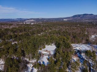 47 North Rd, Hancock, NH 03449