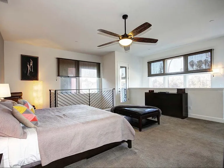 784 Pearlite Ct — Photo 15