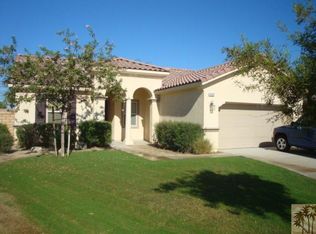 41403 Ludden Ct, Indio, CA 92203