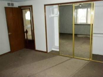 3rd image of 21910 Potomac Dr