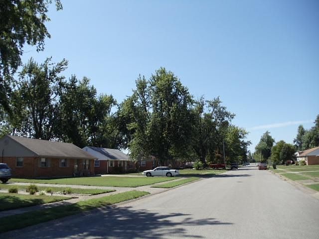StreetView