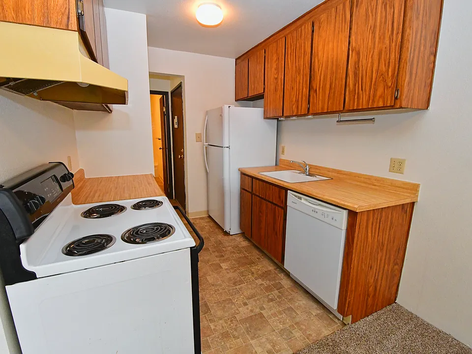 400 S Saliman Rd #57