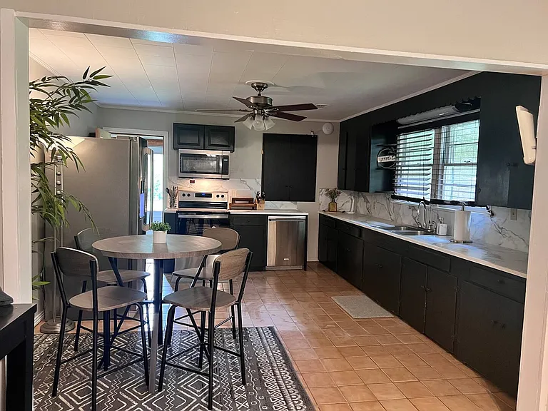 31200 Cooper Rd — Photo 8
