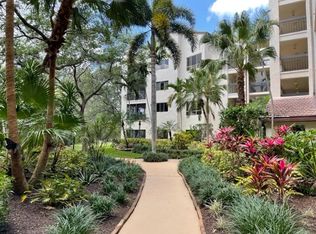 500 Ocean Trail Way APT 204, Jupiter, FL 33477
