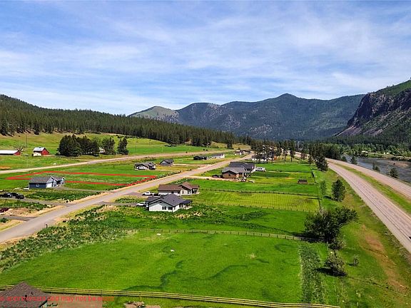 2nd image of LOT 10 Kirchey Creek Dr