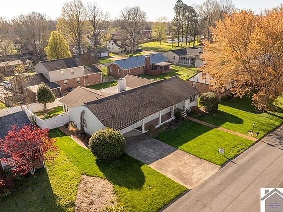 4th image of 107 Campbell Ct