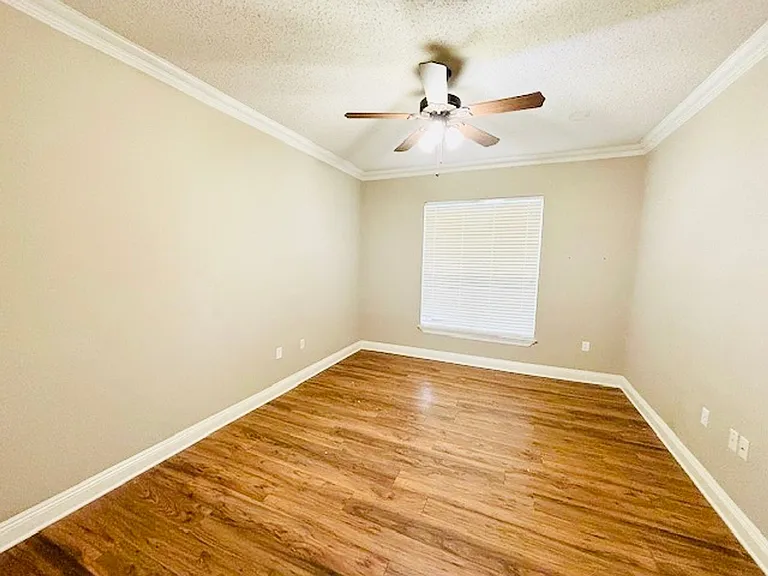 4464 Highland Rd #803 — Photo 12