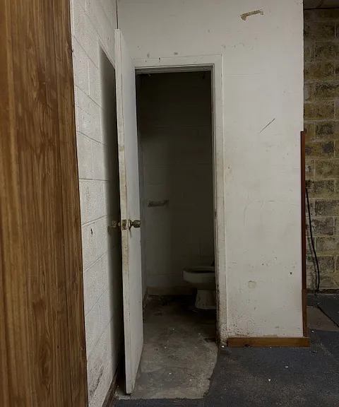 2030 Whipple Ave NW #1 — Photo 10