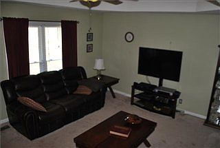 4th image of 3413 Dabney Ln